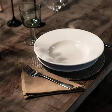 Casa Isola - By Myhomeincomo Casa de Férias *