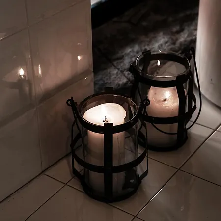 Casa Isola - By Myhomeincomo * Sala Comacina