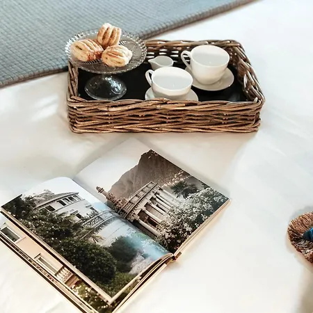 Casa de Férias Casa Isola - By Myhomeincomo Sala Comacina