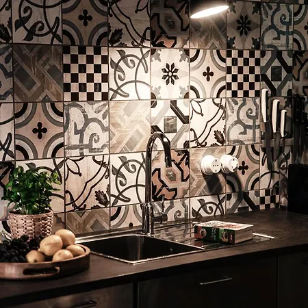 Casa de Férias Casa Isola - By Myhomeincomo