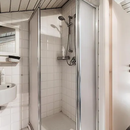 Casa Isola - By Myhomeincomo Casa de Férias Sala Comacina