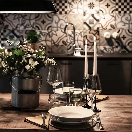 Casa Isola - By Myhomeincomo * Sala Comacina