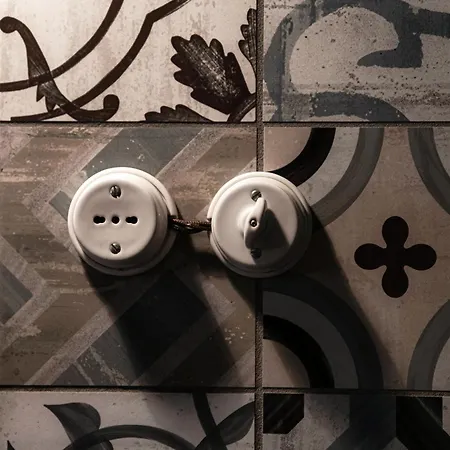 Ferienhaus Casa Isola - By Myhomeincomo