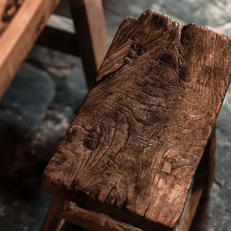 Ferienhaus Casa Isola - By Myhomeincomo Sala Comacina