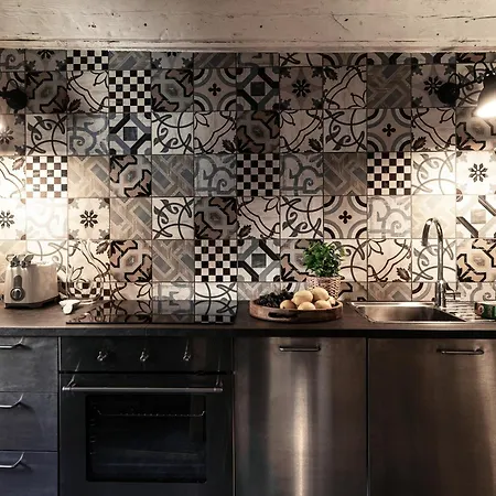 Casa Isola - By Myhomeincomo