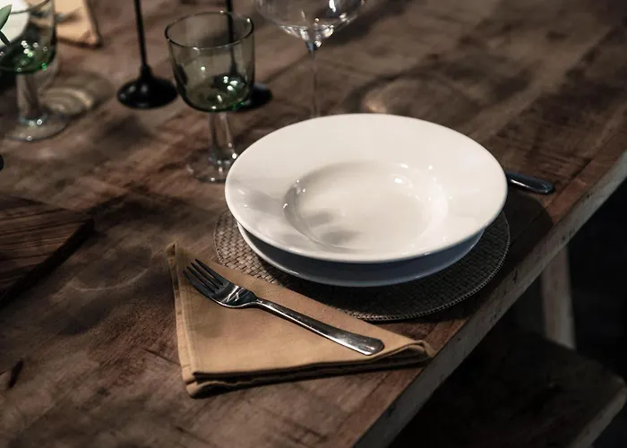 Casa Isola - By Myhomeincomo Nyaraló *