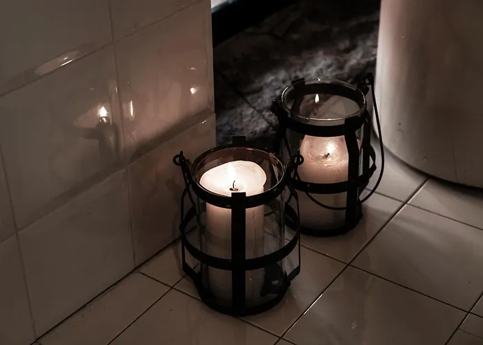 Casa Isola - By Myhomeincomo * Sala Comacina