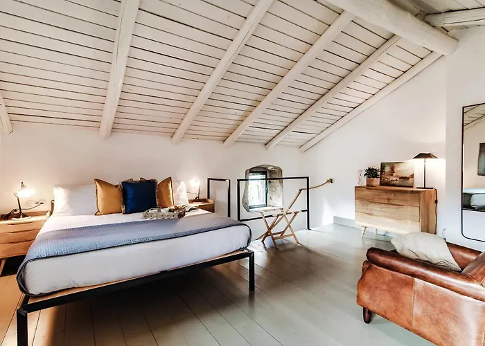 Casa Isola - By Myhomeincomo Sala Comacina