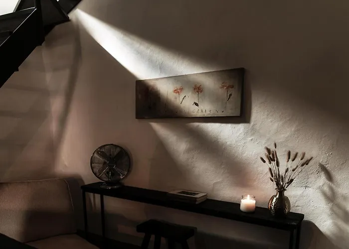 Nyaraló Casa Isola - By Myhomeincomo *