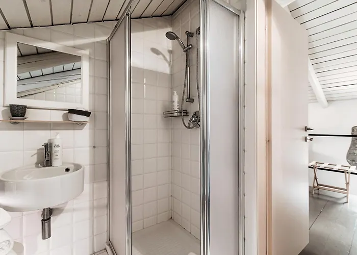 Casa Isola - By Myhomeincomo Nyaraló Sala Comacina