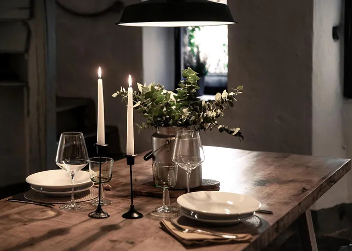 Casa Isola - By Myhomeincomo * Sala Comacina