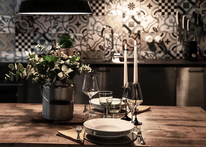 Casa Isola - By Myhomeincomo * Sala Comacina