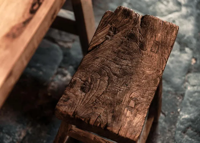 Nyaraló Casa Isola - By Myhomeincomo Sala Comacina