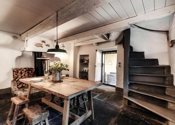 Casa Isola - By Myhomeincomo *