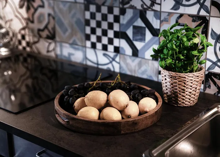 Casa Isola - By Myhomeincomo Sala Comacina