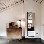 Casa Isola - By Myhomeincomo Feriehus *