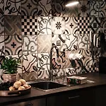 Feriehus Casa Isola - By Myhomeincomo