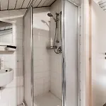 Casa Isola - By Myhomeincomo Feriehus Sala Comacina