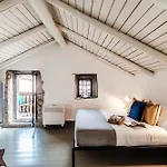 Casa Isola - By Myhomeincomo *