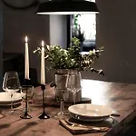 Casa Isola - By Myhomeincomo * Sala Comacina