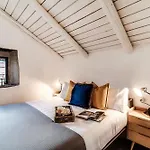 Casa Isola - By Myhomeincomo Feriehus *