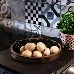 Casa Isola - By Myhomeincomo Sala Comacina