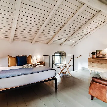 Casa Isola - By Myhomeincomo Sala Comacina