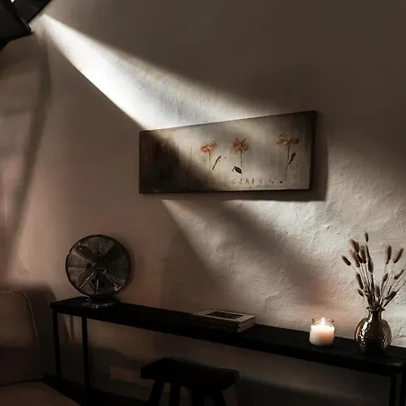 Semesterbostad Casa Isola - By Myhomeincomo *