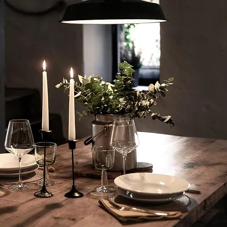 Casa Isola - By Myhomeincomo * Sala Comacina