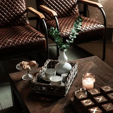 Casa Isola - By Myhomeincomo *