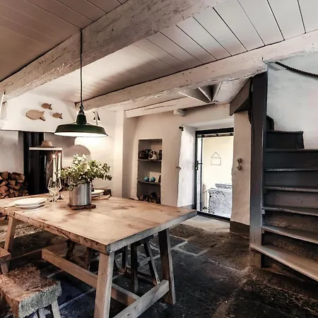 Casa Isola - By Myhomeincomo *