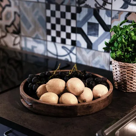 Casa Isola - By Myhomeincomo Sala Comacina